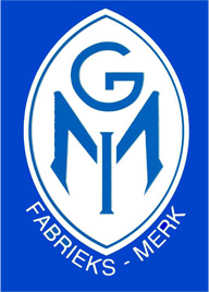 logo sm